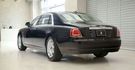2013 Rolls-Royce Ghost 6.6 V12 EWB  第3張縮圖