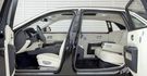 2013 Rolls-Royce Ghost 6.6 V12 EWB  第5張縮圖