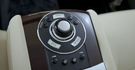 2013 Rolls-Royce Ghost 6.6 V12 EWB  第8張縮圖