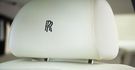 2013 Rolls-Royce Ghost 6.6 V12 EWB  第9張縮圖