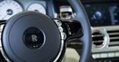 2013 Rolls-Royce Ghost 6.6 V12 EWB  第10張縮圖