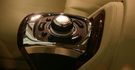 2013 Rolls-Royce Phantom Series Ⅱ 6.75 V12  第12張縮圖