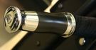 2013 Rolls-Royce Phantom Series Ⅱ 6.75 V12 EWB  第10張縮圖