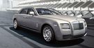 2012 Rolls-Royce Ghost 6.6 V12 EWB  第2張縮圖