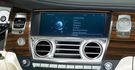 2012 Rolls-Royce Ghost 6.6 V12 EWB  第13張縮圖