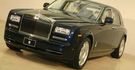2012 Rolls-Royce Phantom Series Ⅱ 6.75 V12  第2張縮圖