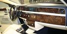 2012 Rolls-Royce Phantom Series Ⅱ 6.75 V12  第3張縮圖