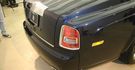 2012 Rolls-Royce Phantom Series Ⅱ 6.75 V12  第9張縮圖
