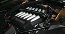 2011 Rolls-Royce Ghost 6.6 V12  第4張縮圖