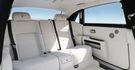 2011 Rolls-Royce Ghost 6.6 V12 EWB  第8張縮圖