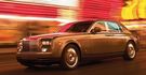 2011 Rolls-Royce Phantom 6.75 V12  第2張縮圖