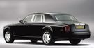 2011 Rolls-Royce Phantom 6.75 V12  第3張縮圖