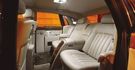 2011 Rolls-Royce Phantom 6.75 V12  第4張縮圖