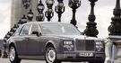 2011 Rolls-Royce Phantom 6.75 V12  第7張縮圖
