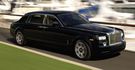 2011 Rolls-Royce Phantom 6.75 V12 EWB  第1張縮圖