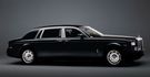 2011 Rolls-Royce Phantom 6.75 V12 EWB  第5張縮圖