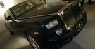 2011 Rolls-Royce Phantom 6.75 V12 EWB  第6張縮圖