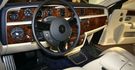 2011 Rolls-Royce Phantom 6.75 V12 EWB  第8張縮圖