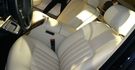 2011 Rolls-Royce Phantom 6.75 V12 EWB  第9張縮圖