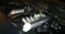 2011 Rolls-Royce Phantom 6.75 V12 EWB  第10張縮圖