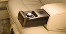 2011 Rolls-Royce Phantom 6.75 V12 EWB  第12張縮圖