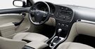 2012 Saab 9-3 Sport Sedan Aero Griffin 2.0T FWD  第7張縮圖