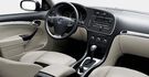 2012 Saab 9-3 Sport Sedan Aero Griffin 2.0T XWD  第7張縮圖