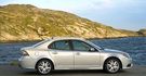 2012 Saab 9-3 Sport Sedan Griffin 2.0T  第5張縮圖