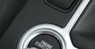 2012 Saab 9-5 SportCombi Aero 2.0T FWD  第6張縮圖