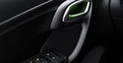 2012 Saab 9-5 SportCombi Aero 2.0T FWD  第7張縮圖