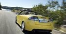 2011 Saab 9-3 Convertible Aero 2.0TS  第7張縮圖