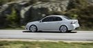2011 Saab 9-3 Sport Sedan Linear 2.0T  第3張縮圖