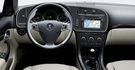 2011 Saab 9-3 Sport Sedan Linear 2.0T  第6張縮圖
