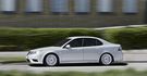2011 Saab 9-3 Sport Sedan Vector 2.0TS  第6張縮圖
