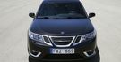 2011 Saab 9-3 SportCombi Linear 2.0T  第3張縮圖