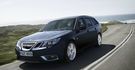 2011 Saab 9-3 SportCombi Linear 2.0T  第5張縮圖
