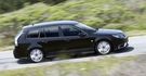 2011 Saab 9-3 SportCombi Linear 2.0T  第7張縮圖