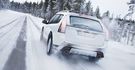 2011 Saab 9-3 XWD 2.0TS SC  第3張縮圖