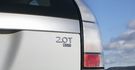 2011 Saab 9-3 XWD Aero 2.0TS SC  第6張縮圖