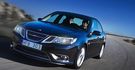 2011 Saab 9-3 XWD Aero 2.0TS SS  第2張縮圖