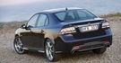2011 Saab 9-3 XWD Aero 2.0TS SS  第4張縮圖