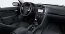 2011 Saab 9-3 XWD Aero 2.0TS SS  第7張縮圖