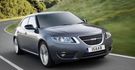 2011 Saab 9-5 Aero 2.8TS XWD  第1張縮圖
