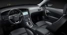 2011 Saab 9-5 Aero 2.8TS XWD  第5張縮圖