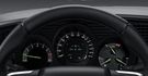 2011 Saab 9-5 Aero 2.8TS XWD  第8張縮圖
