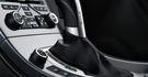 2011 Saab 9-5 Aero 2.8TS XWD  第9張縮圖