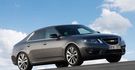 2011 Saab 9-5 Vector 2.0T  第1張縮圖