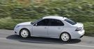 2010 Saab 9-3 Sport Sedan Linear 1.9TID  第4張縮圖