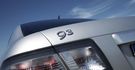 2010 Saab 9-3 Sport Sedan Linear 1.9TID  第5張縮圖