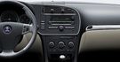 2010 Saab 9-3 Sport Sedan Linear 1.9TID  第6張縮圖